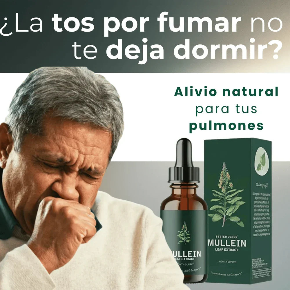 ¿TE IDENTIFICAS?